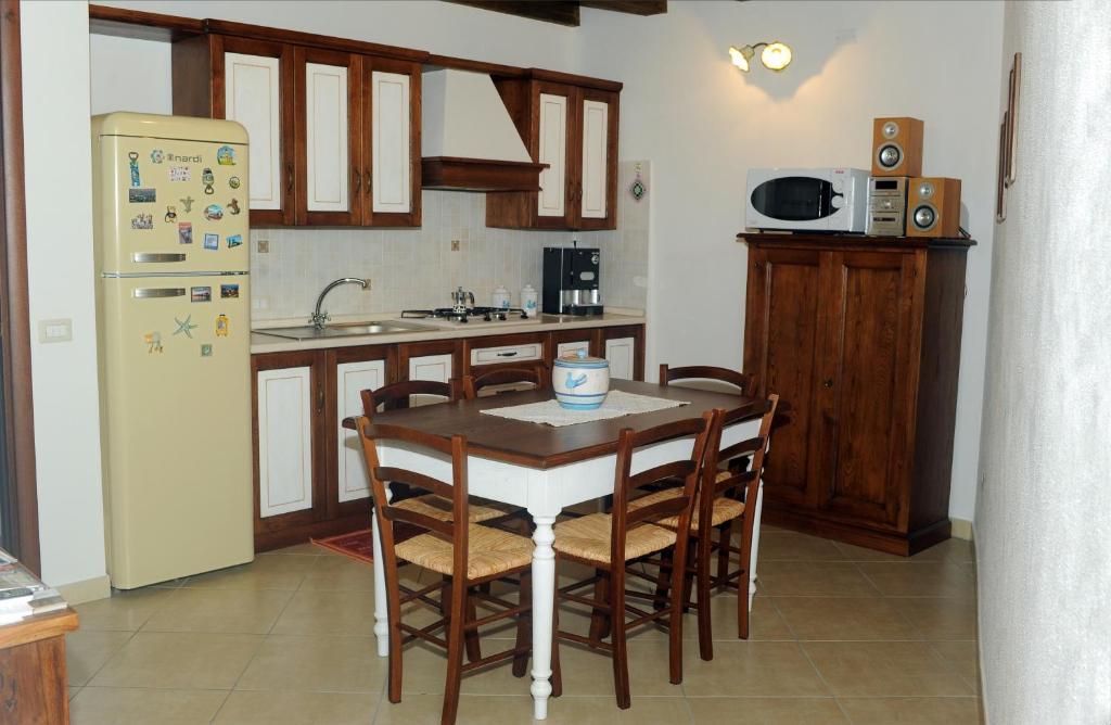 L'Antica Torre Caralis Holiday Cagliari Ngoại thất bức ảnh